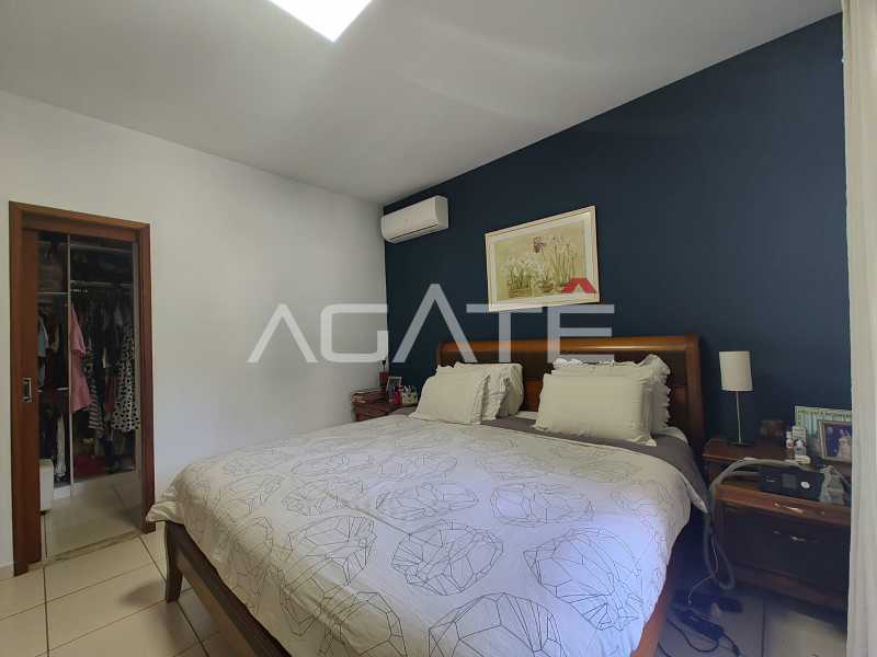 Casa 3 suítes Itaipu - 48