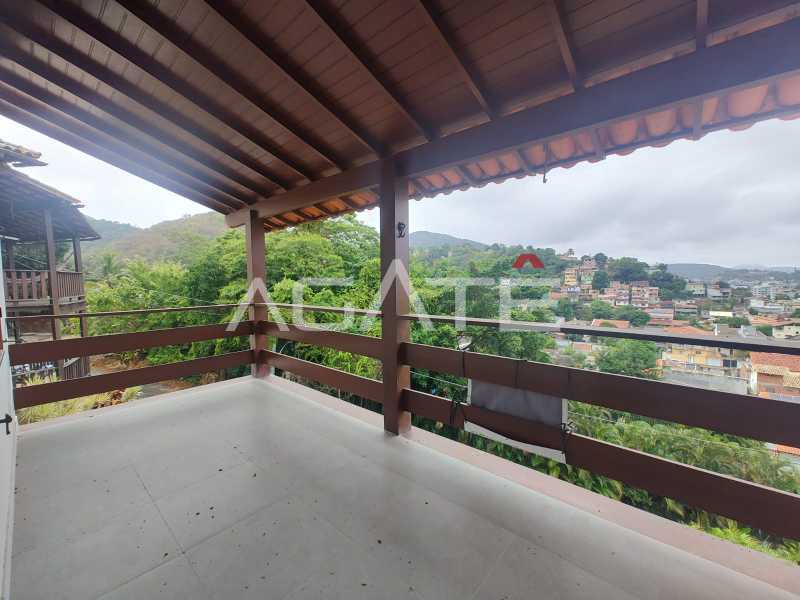 Casa 3 suítes Piratininga  - 40