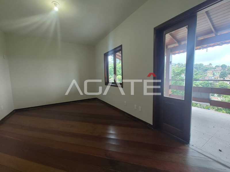 Casa 3 suítes Piratininga  - 42