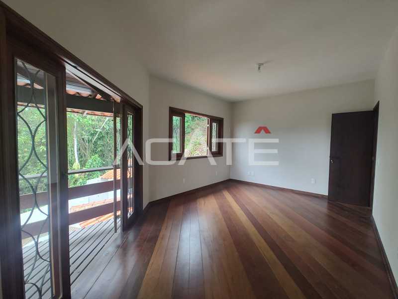 Casa 3 suítes Piratininga  - 36
