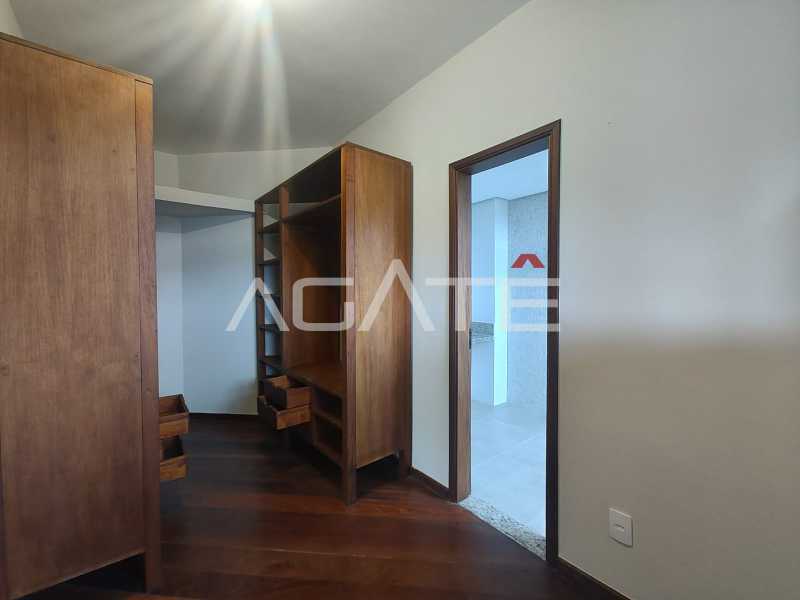 Casa 3 suítes Piratininga  - 34