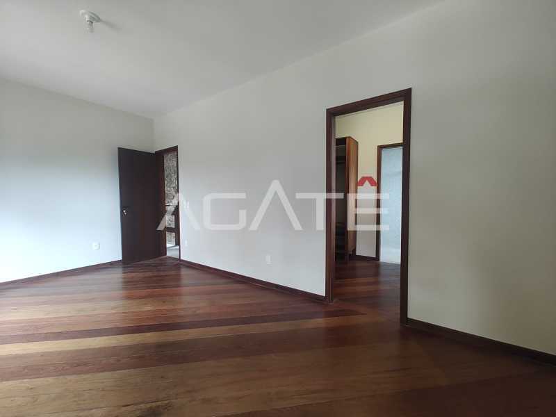 Casa 3 suítes Piratininga  - 33