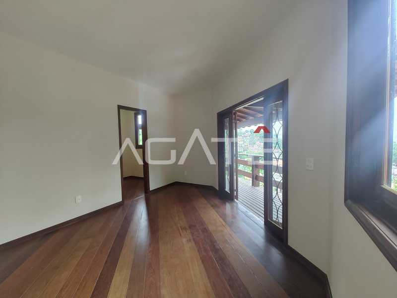 Casa 3 suítes Piratininga  - 32
