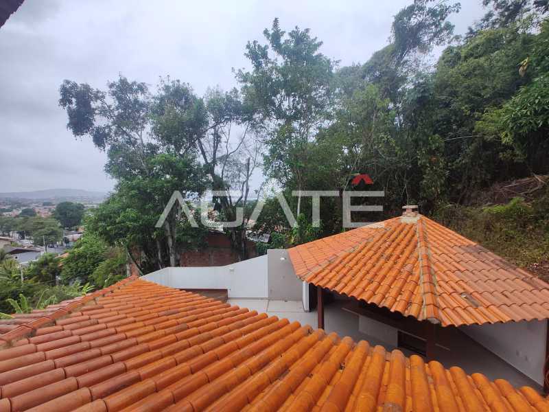 Casa 3 suítes Piratininga  - 28