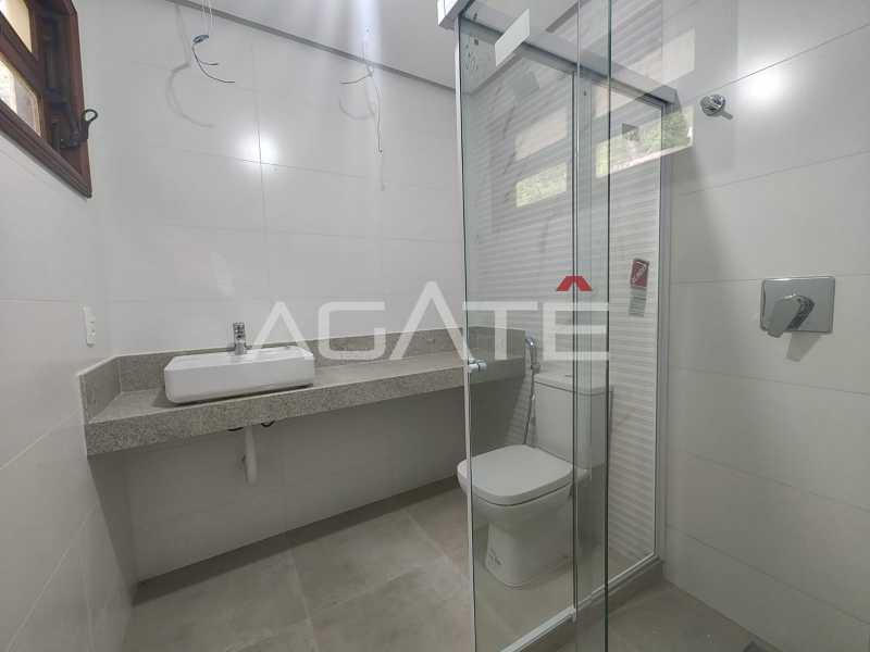 Casa 3 suítes Piratininga  - 29