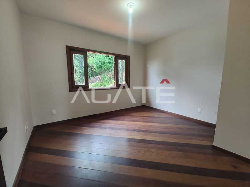 Casa 3 suítes Piratininga  - 27