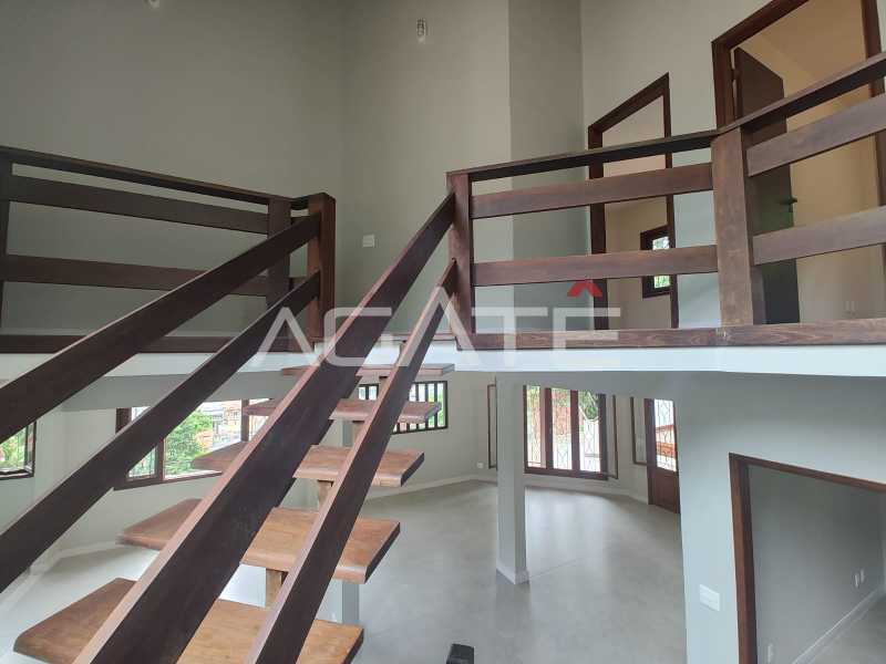 Casa 3 suítes Piratininga  - 25