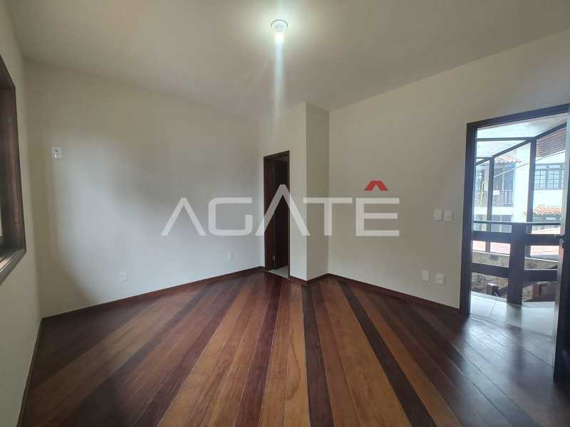 Casa 3 suítes Piratininga  - 39
