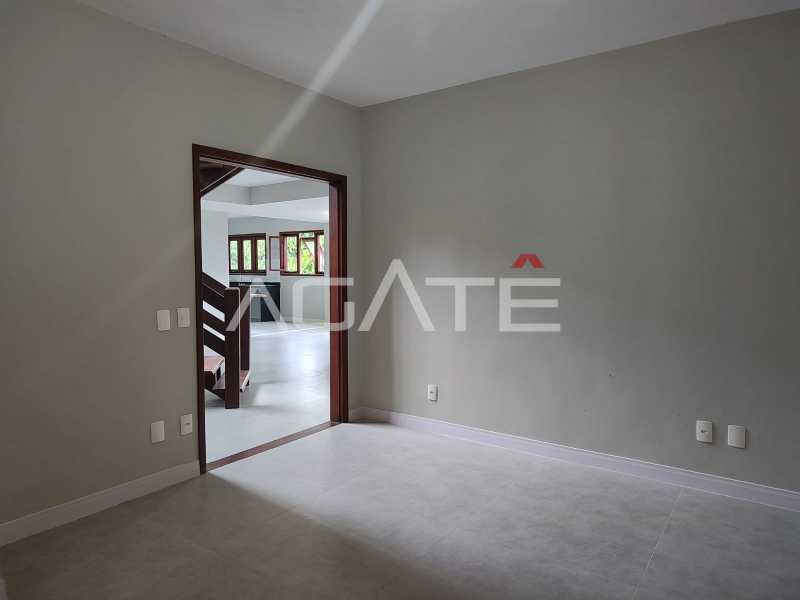 Casa 3 suítes Piratininga  - 22