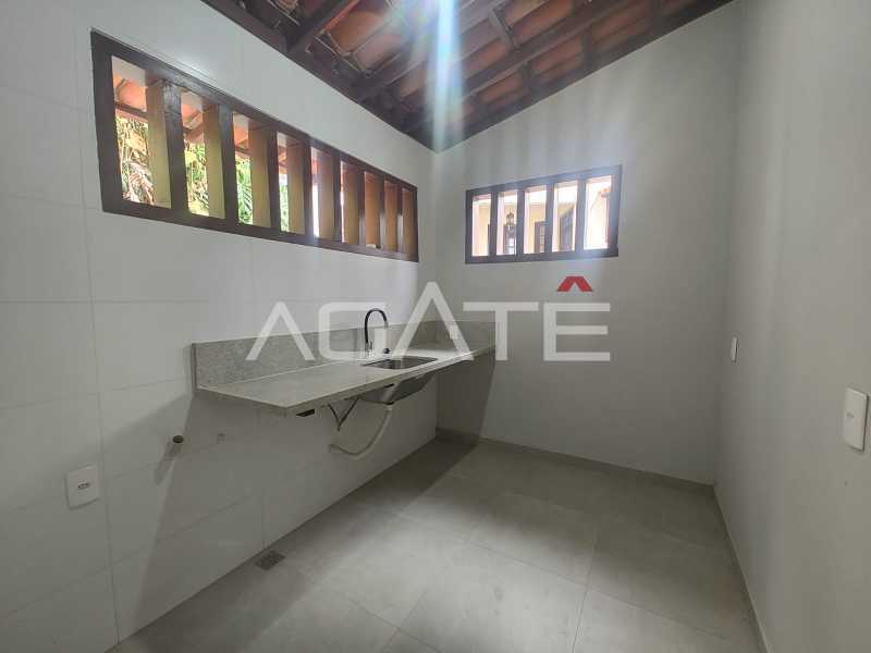 Casa 3 suítes Piratininga  - 47