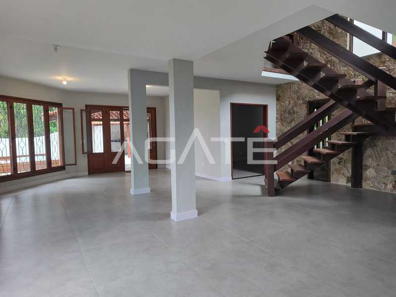 Casa 3 suítes Piratininga  - 19