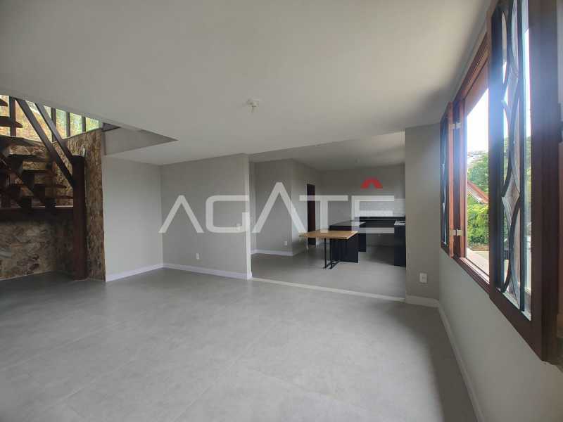 Casa 3 suítes Piratininga  - 15