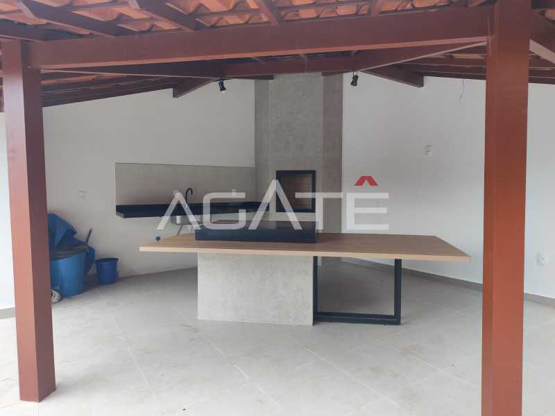 Casa 3 suítes Piratininga  - 9