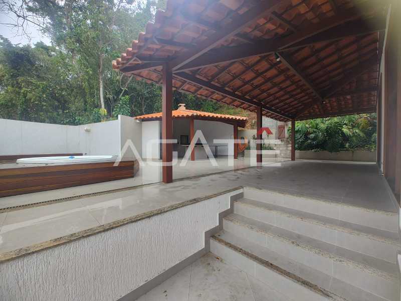Casa 3 suítes Piratininga  - 3
