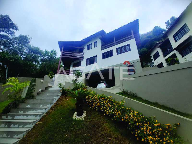 Casa 3 suítes Piratininga  - 48