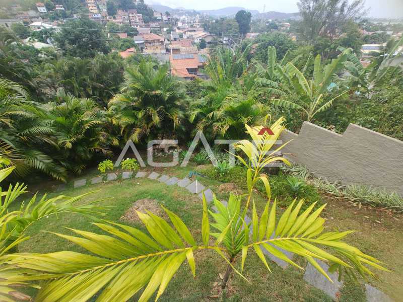 Casa 3 suítes Piratininga  - 49