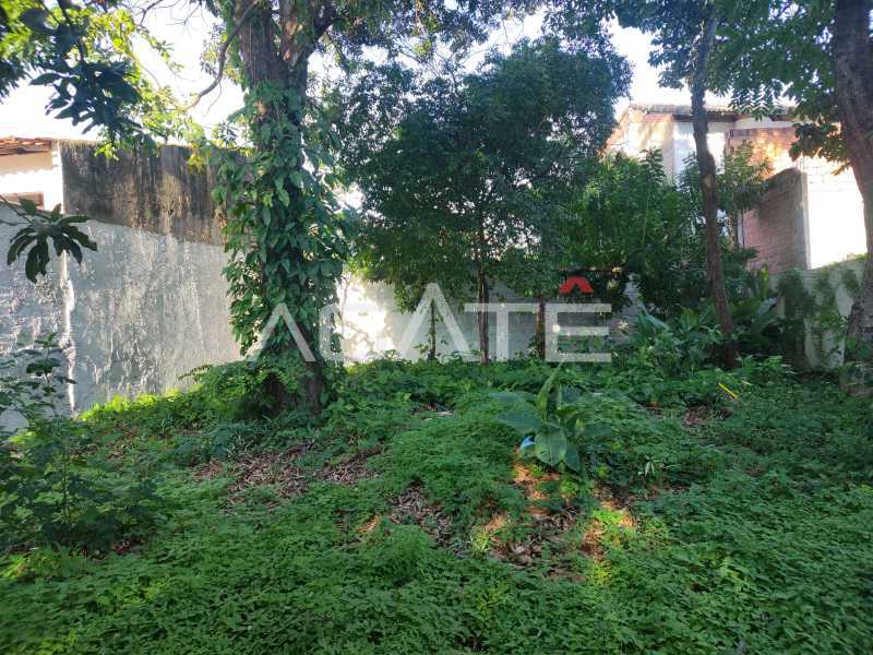 Casa 2 qtos Itaipu - 31