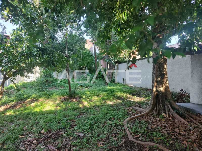 Casa 2 qtos Itaipu - 32