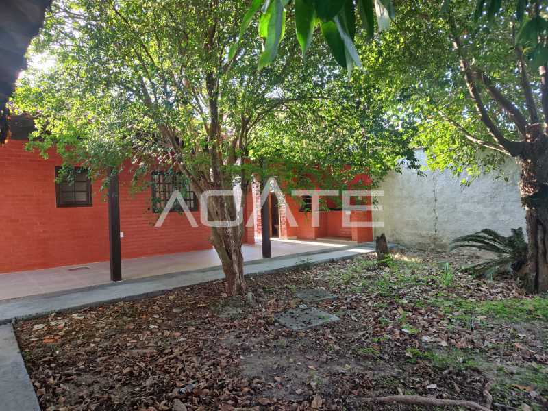 Casa 2 qtos Itaipu - 38