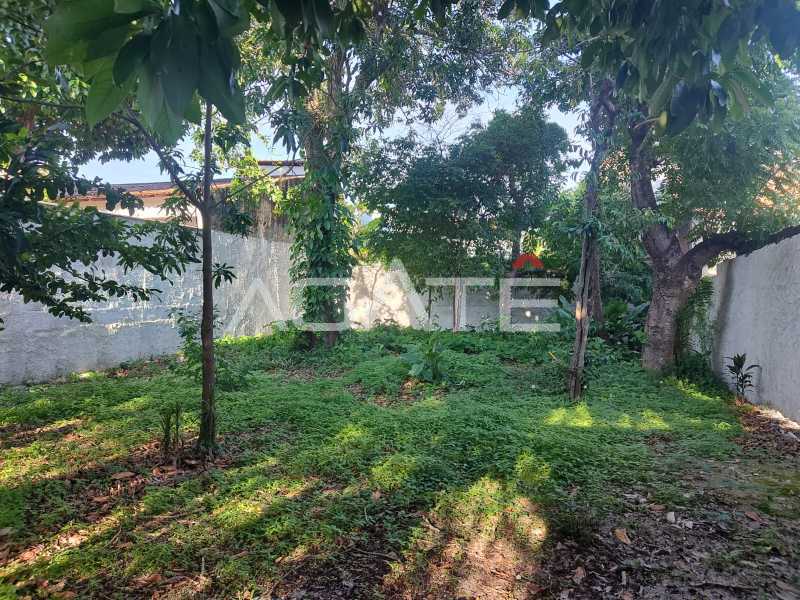 Casa 2 qtos Itaipu - 35