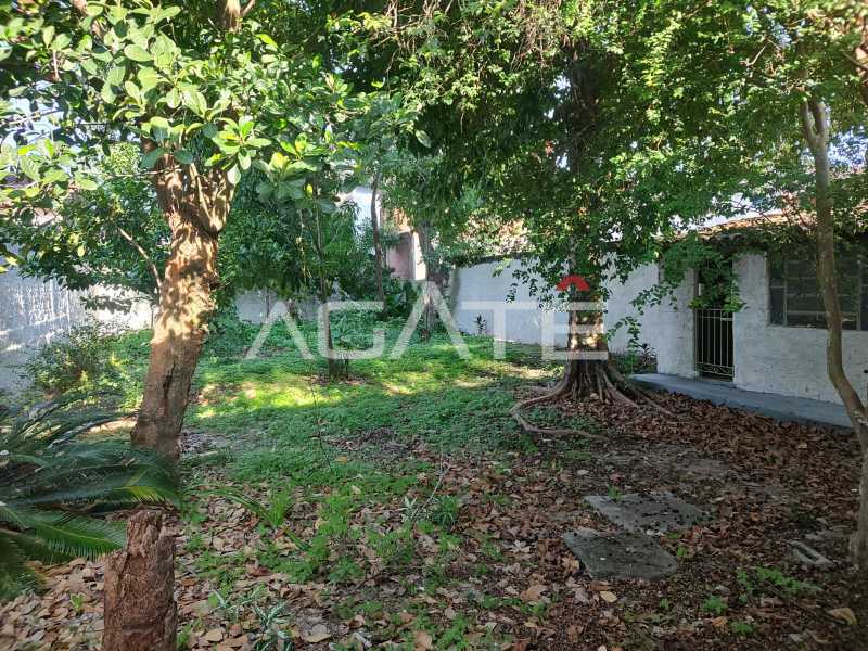 Casa 2 qtos Itaipu - 33