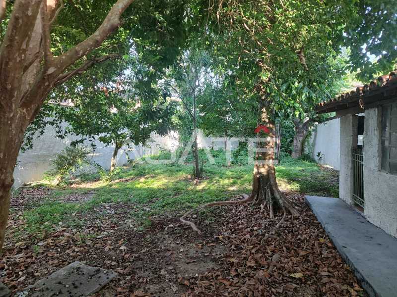 Casa 2 qtos Itaipu - 34