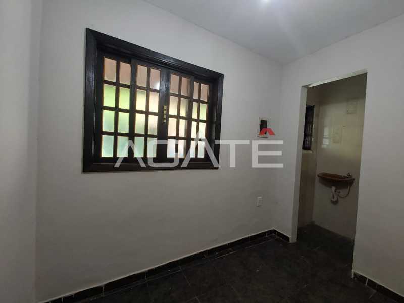 Casa 2 qtos Itaipu - 23
