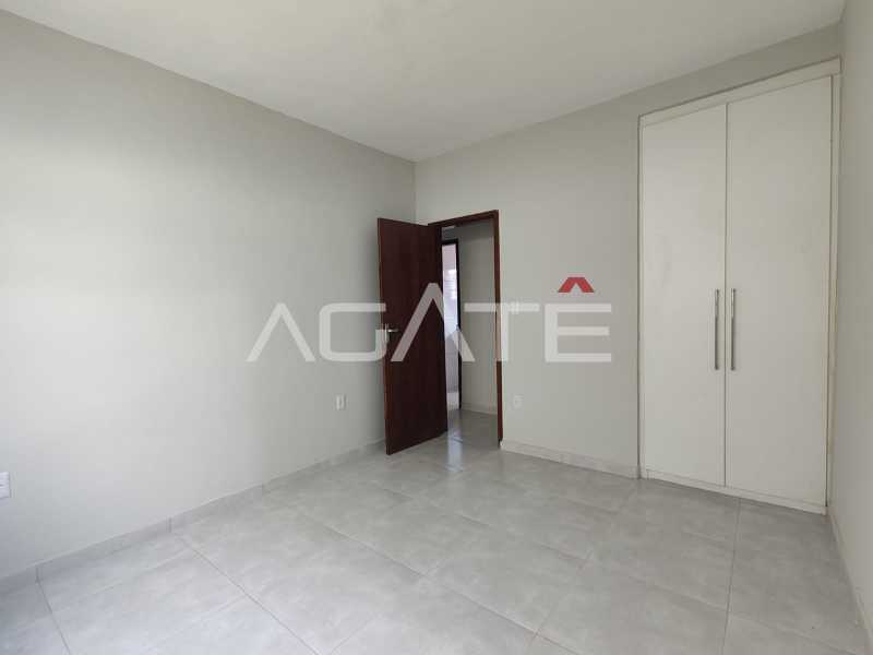 Casa 2 qtos Itaipu - 18