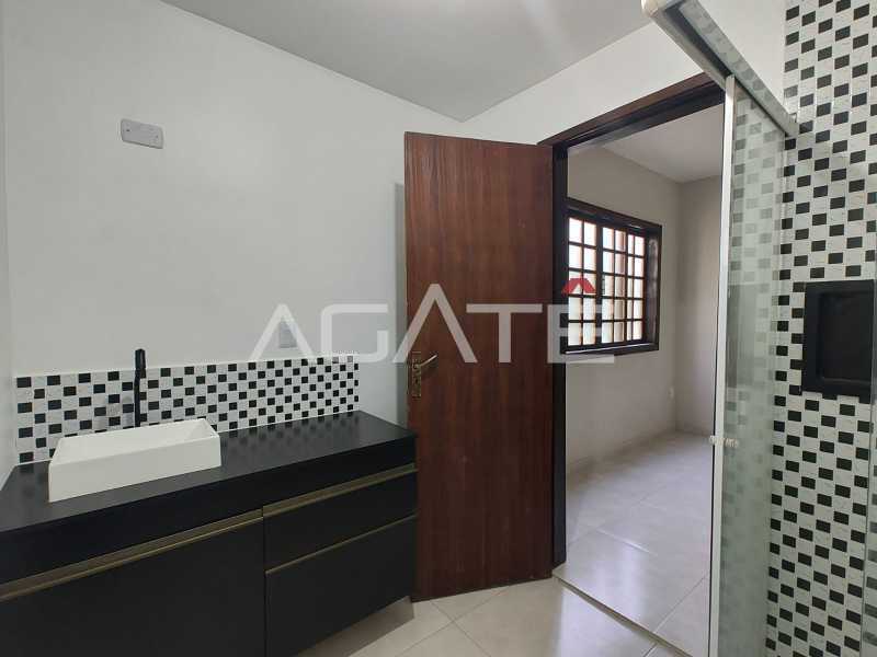 Casa 2 qtos Itaipu - 17