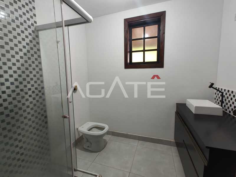 Casa 2 qtos Itaipu - 15