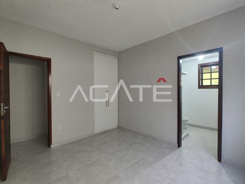Casa 2 qtos Itaipu - 14
