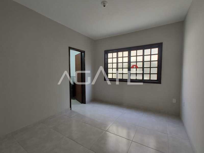 Casa 2 qtos Itaipu - 13
