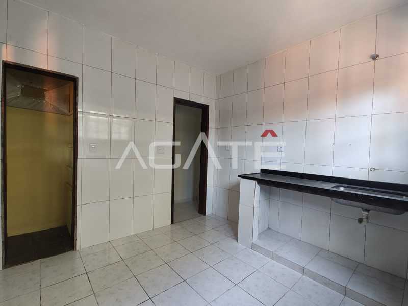 Casa 2 qtos Itaipu - 20
