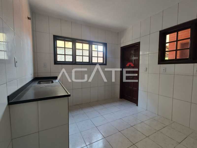 Casa 2 qtos Itaipu - 21