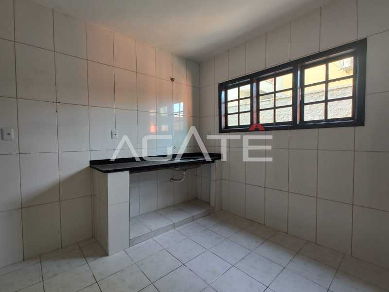 Casa 2 qtos Itaipu - 19