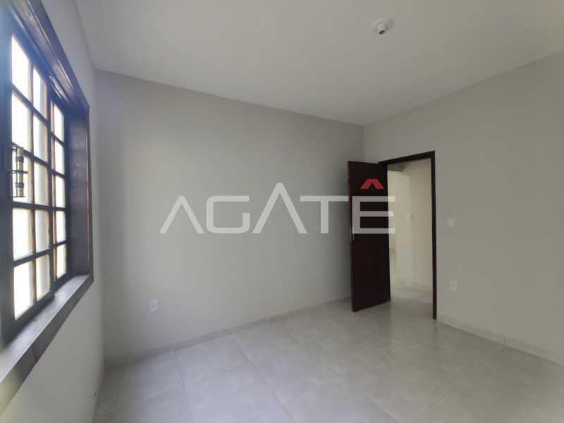 Casa 2 qtos Itaipu - 9