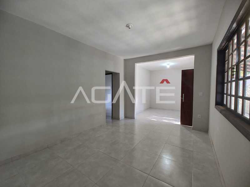 Casa 2 qtos Itaipu - 8