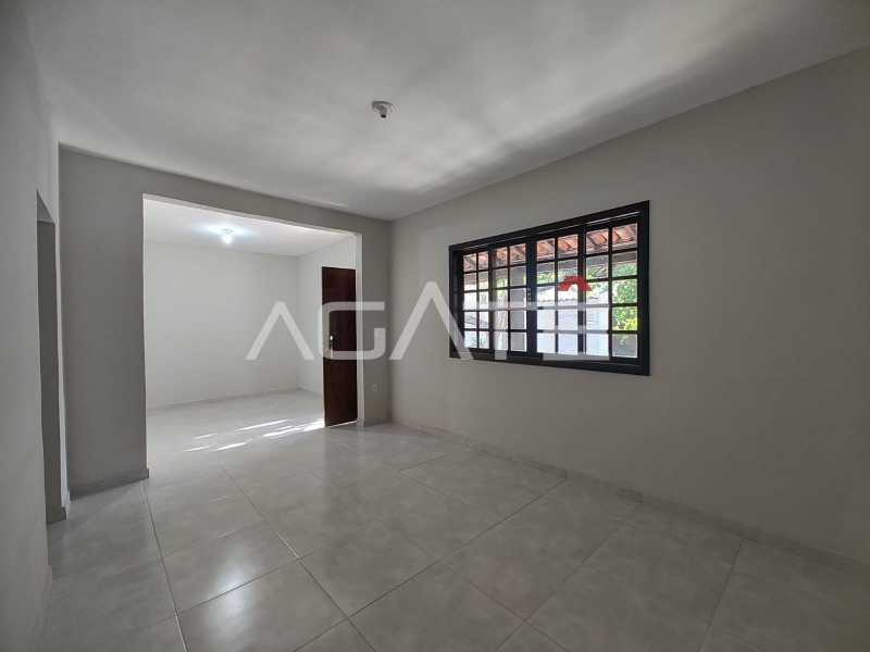 Casa 2 qtos Itaipu - 7