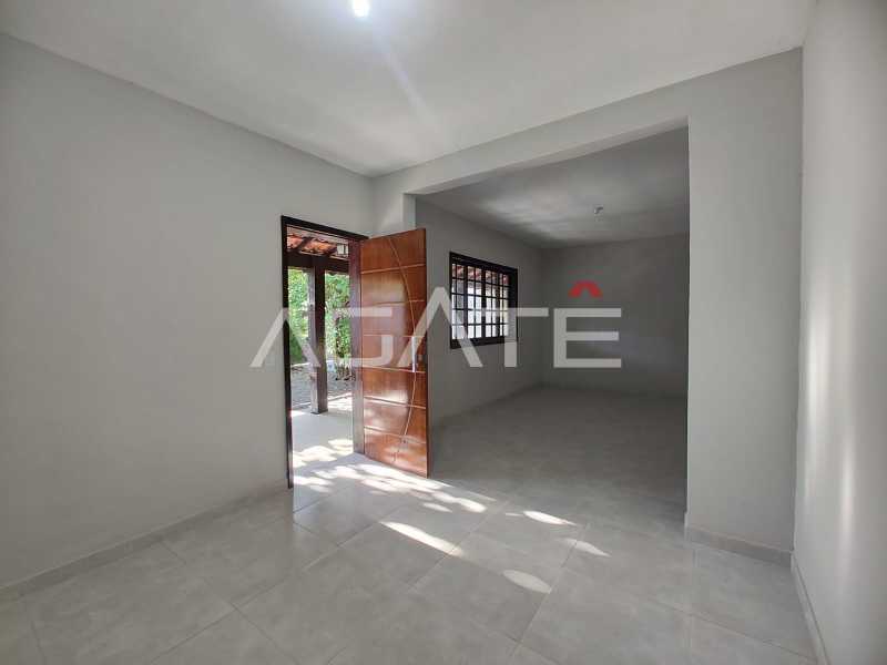 Casa 2 qtos Itaipu - 6