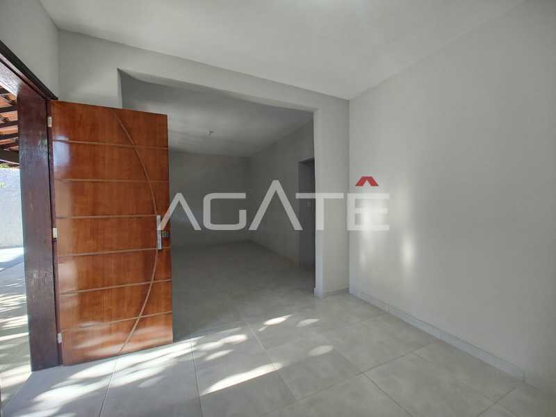 Casa 2 qtos Itaipu - 5