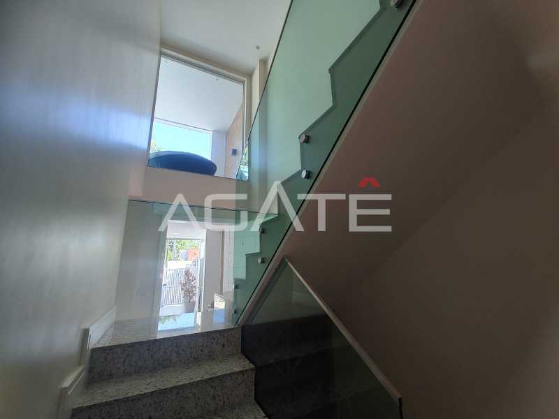 Casa 4 qtos Itaipu - 13