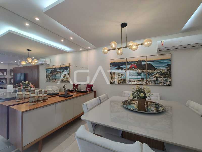 Casa 4 qtos Itaipu - 7