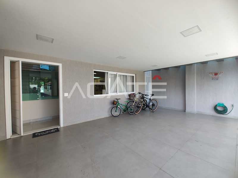 Casa 4 qtos Itaipu - 2