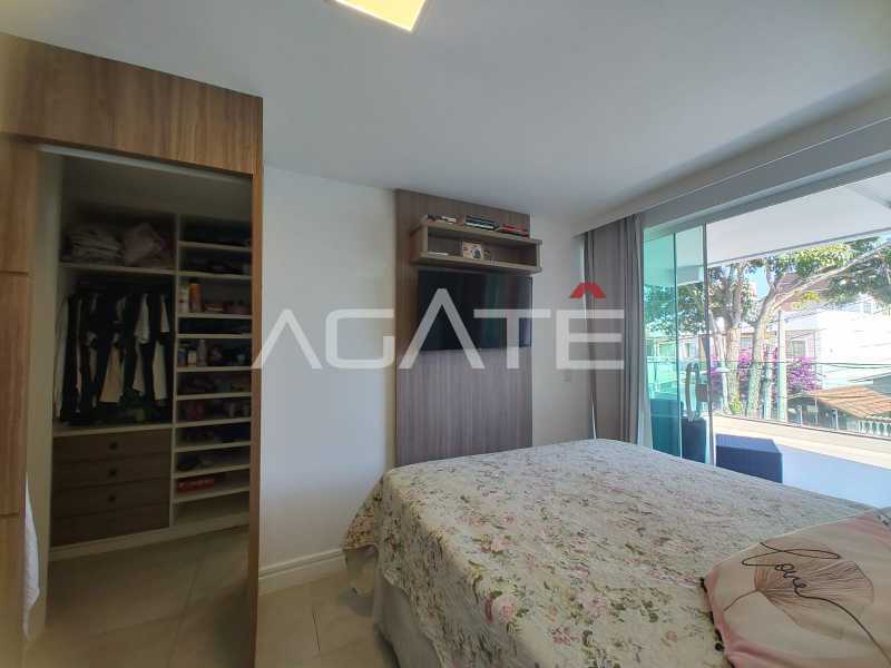 Casa 4 qtos Itaipu - 31