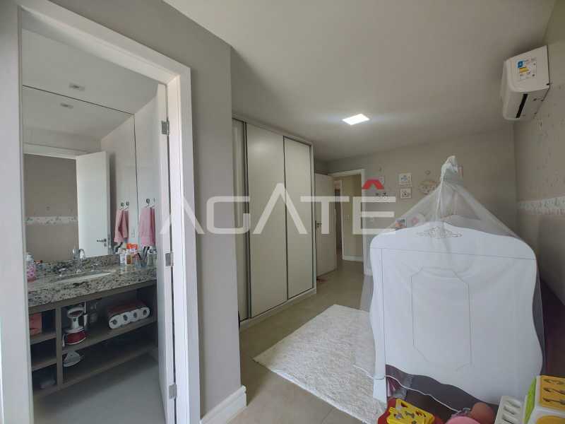 Casa 4 qtos Itaipu - 19