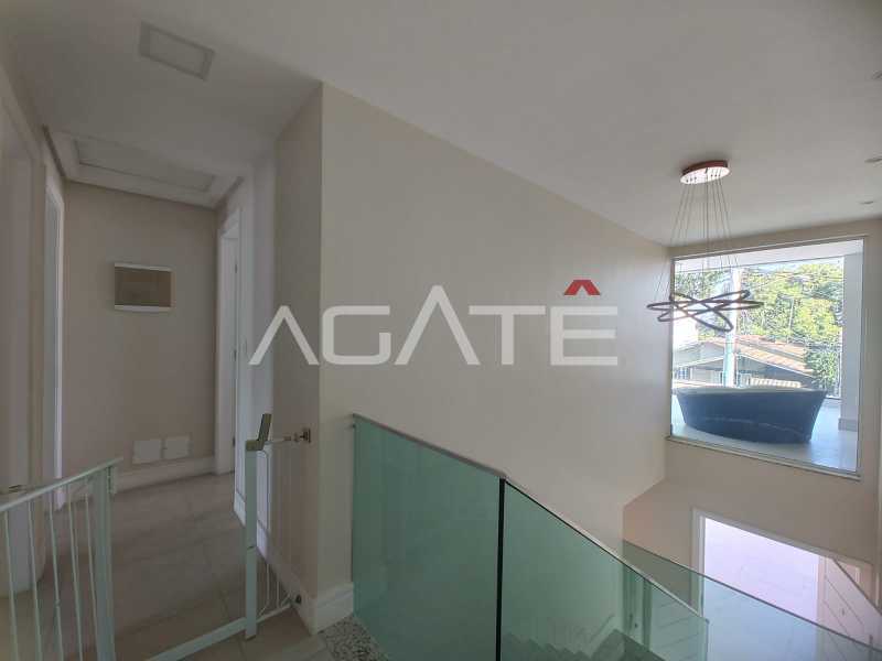 Casa 4 qtos Itaipu - 14