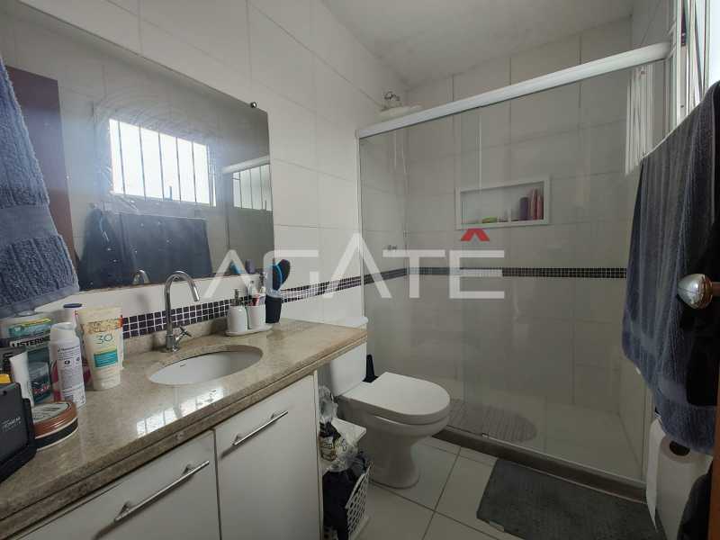 Casa 3 qtos Itaipu - 44