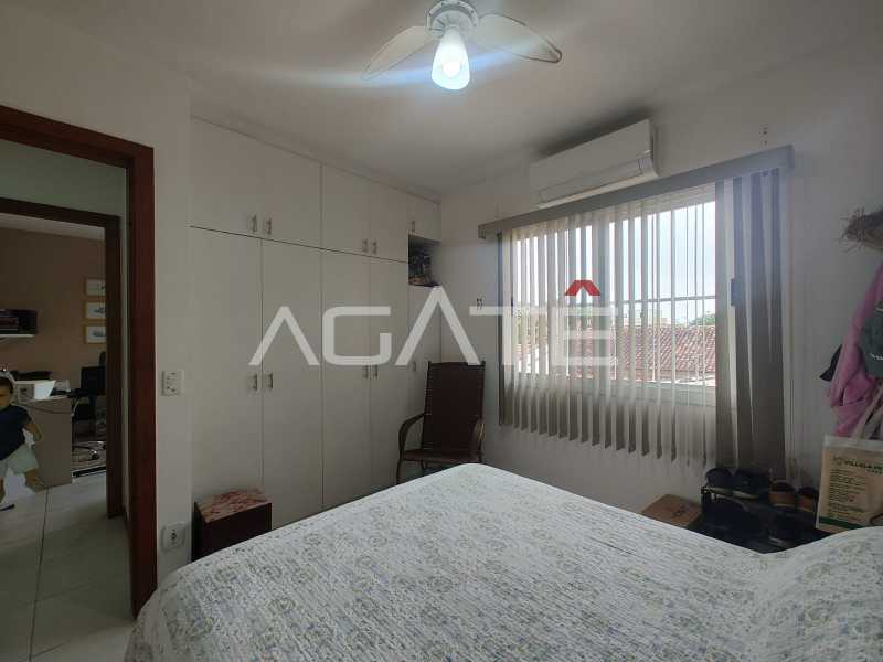 Casa 3 qtos Itaipu - 37