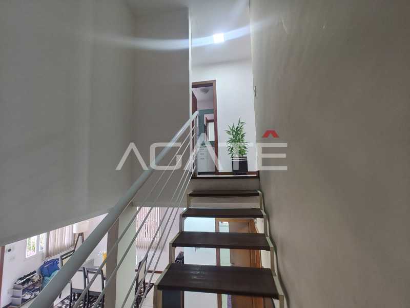 Casa 3 qtos Itaipu - 28