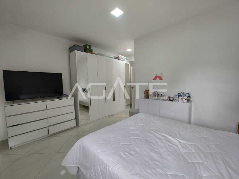 Casa 4 suítes Piratininga - 38